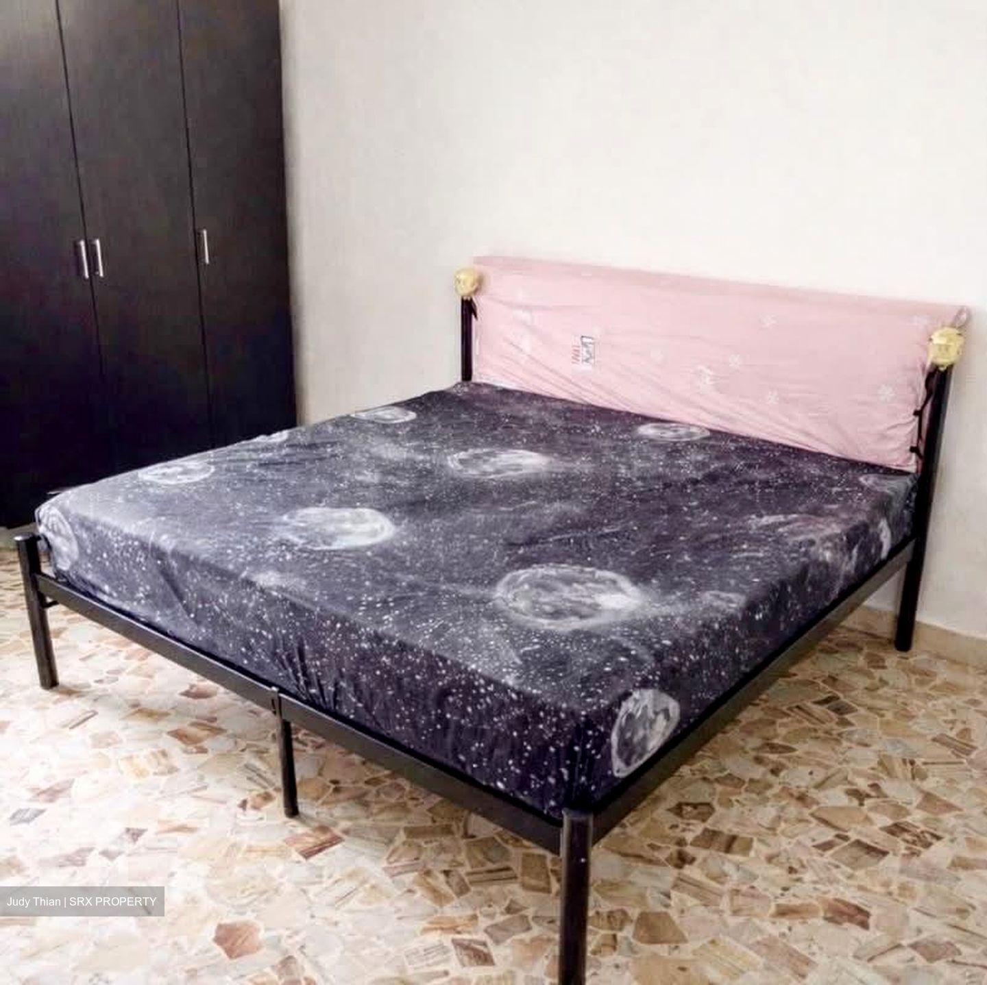 Blk 27 Telok Blangah Way (Bukit Merah), HDB 3 Rooms #530144731